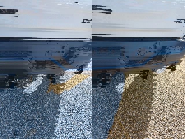 New 2026 RAM 1500 Rebel w/ Rebel Level 2 Equipment Group image 29