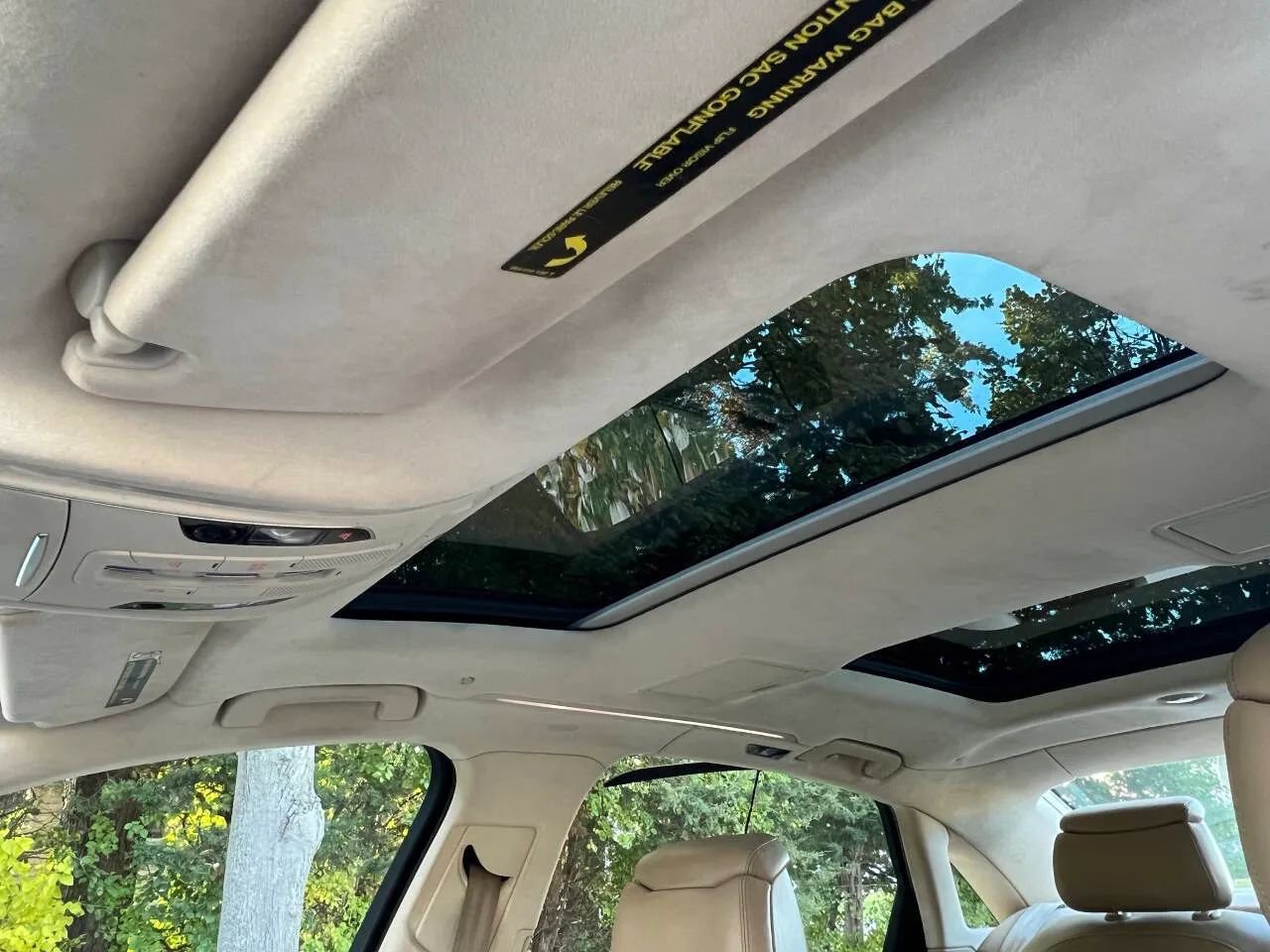 Used 2016 Audi A8 L 4.0T image 39