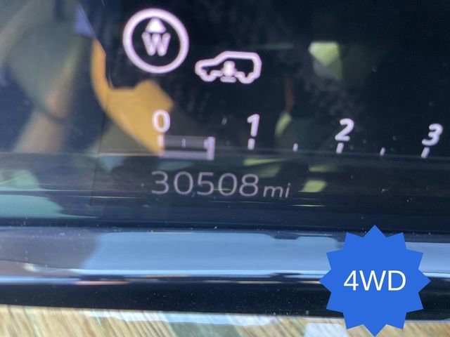 Used 2021 Cadillac Escalade ESV Sport Platinum image 12