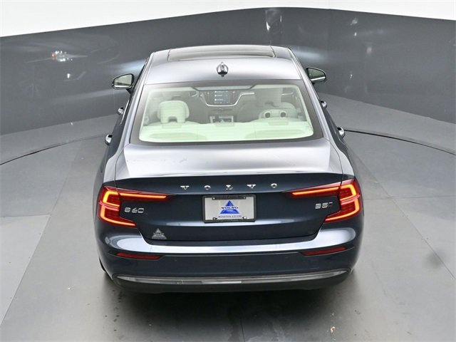 Used 2023 Volvo S60 B5 Ultimate w/ Climate Package image 20