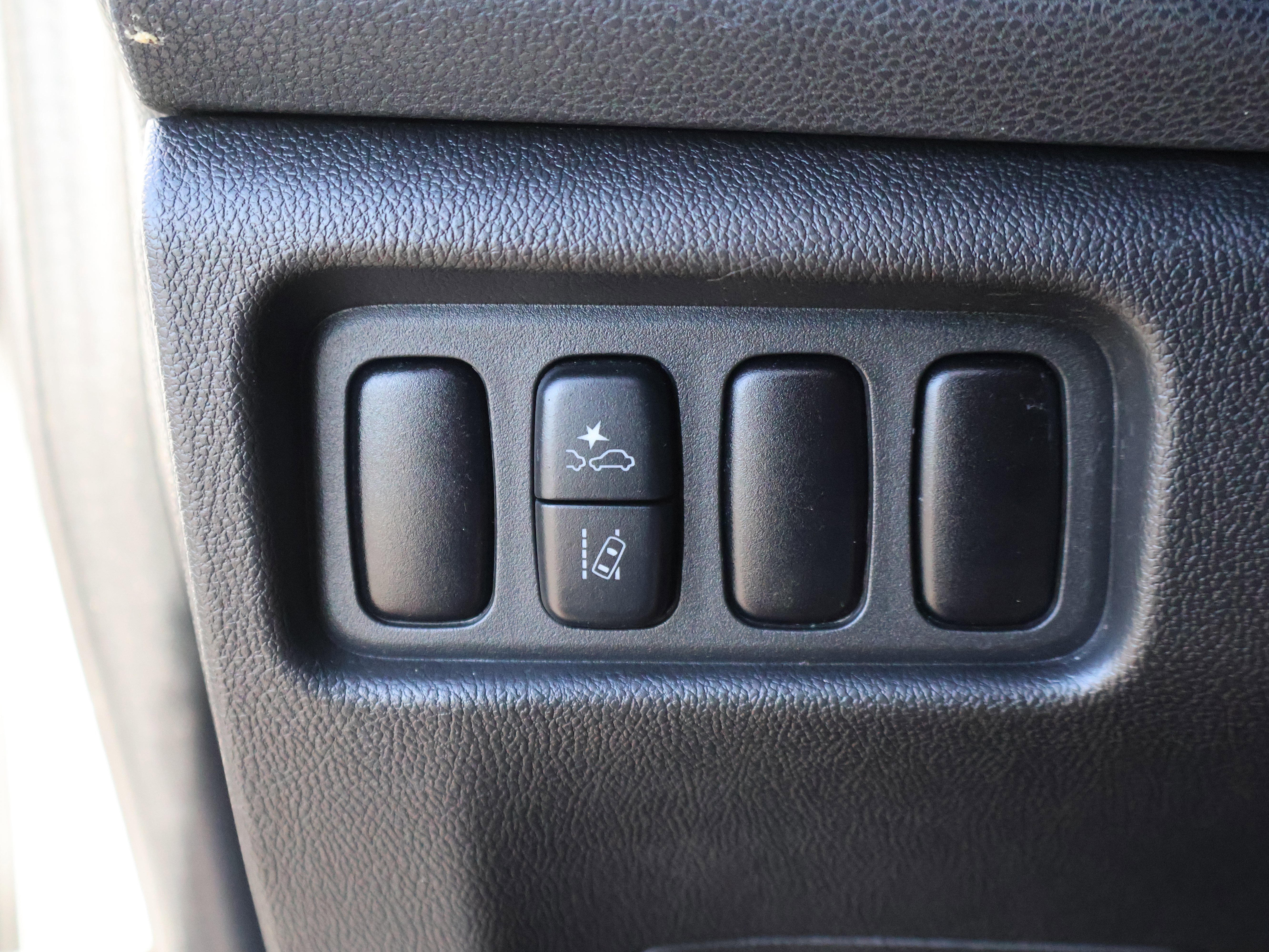 Used 2021 Mitsubishi Outlander Sport LE image 37