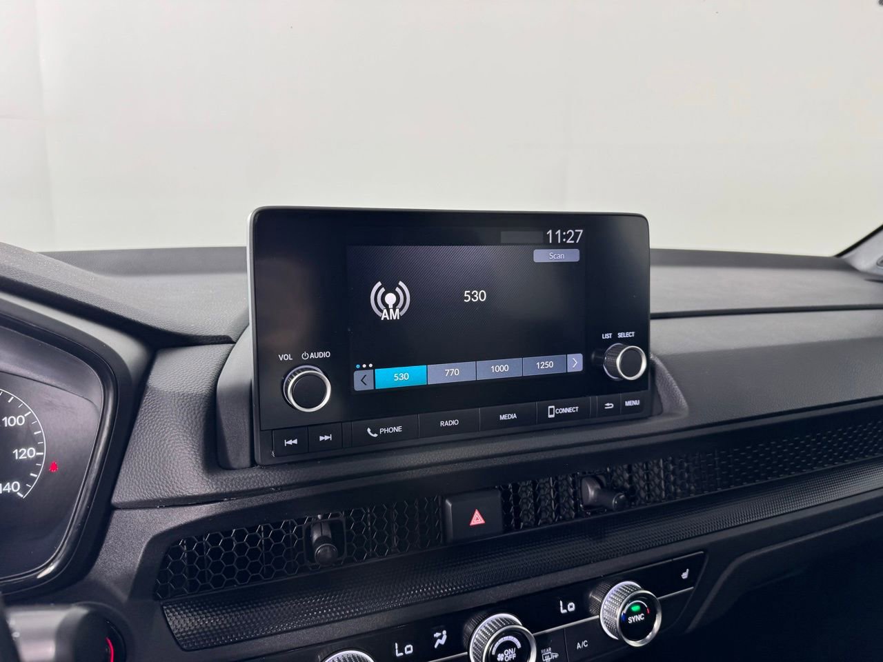 Used 2023 Honda CR-V Sport image 15