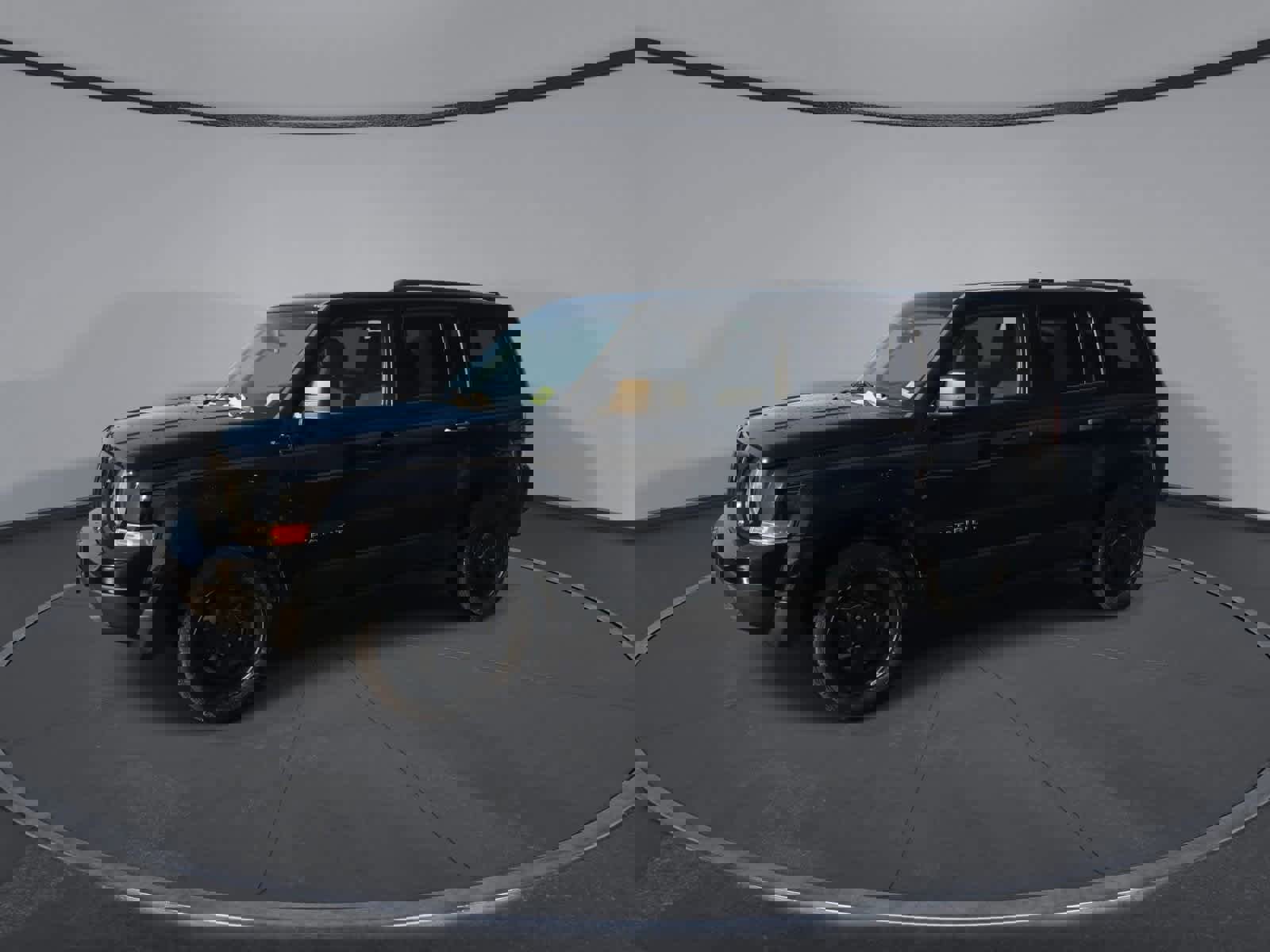 Used 2016 Jeep Patriot Sport image 4