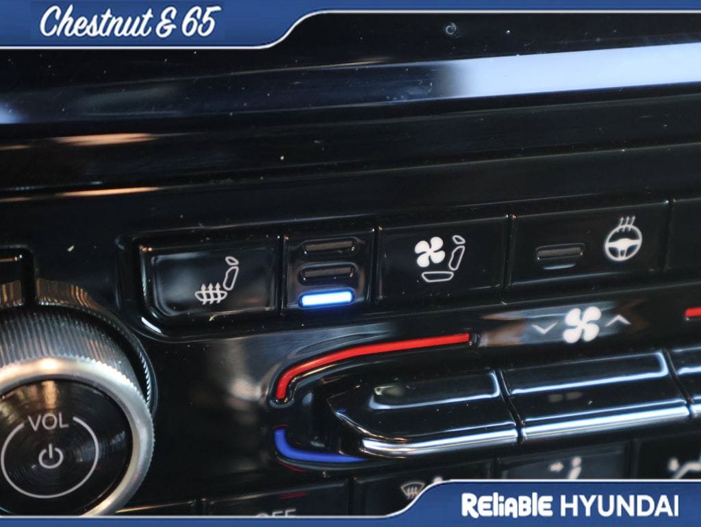Used 2024 Jeep Grand Cherokee L Summit AWD/4WD image 39