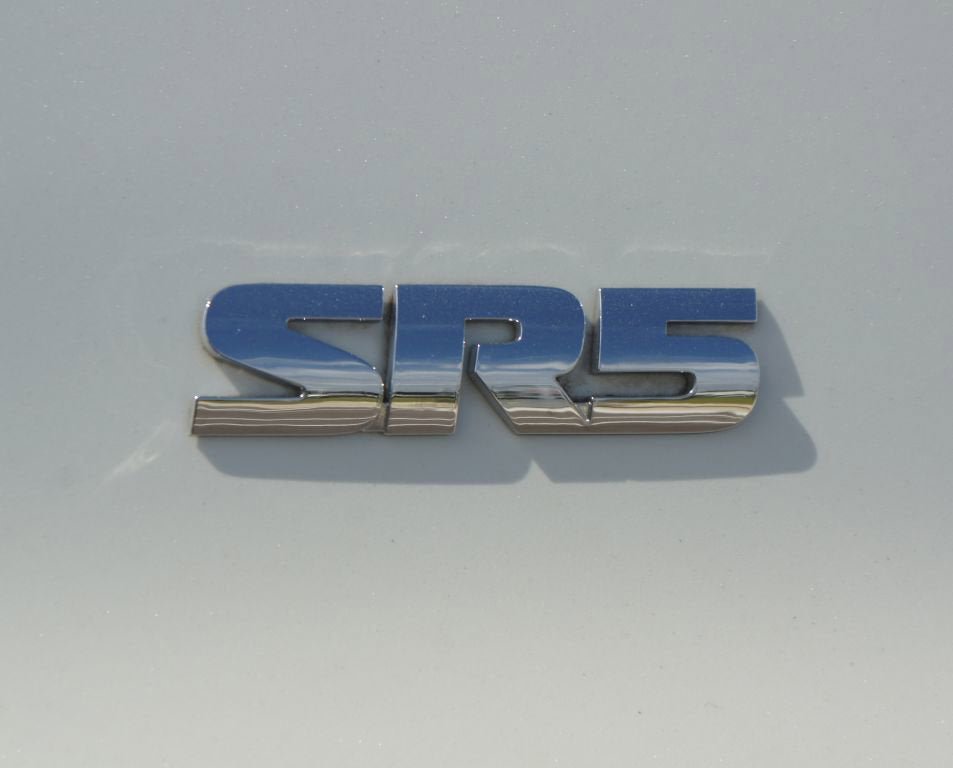 Used 2011 Toyota 4Runner SR5 w/ Convenience Pkg RWD image 16