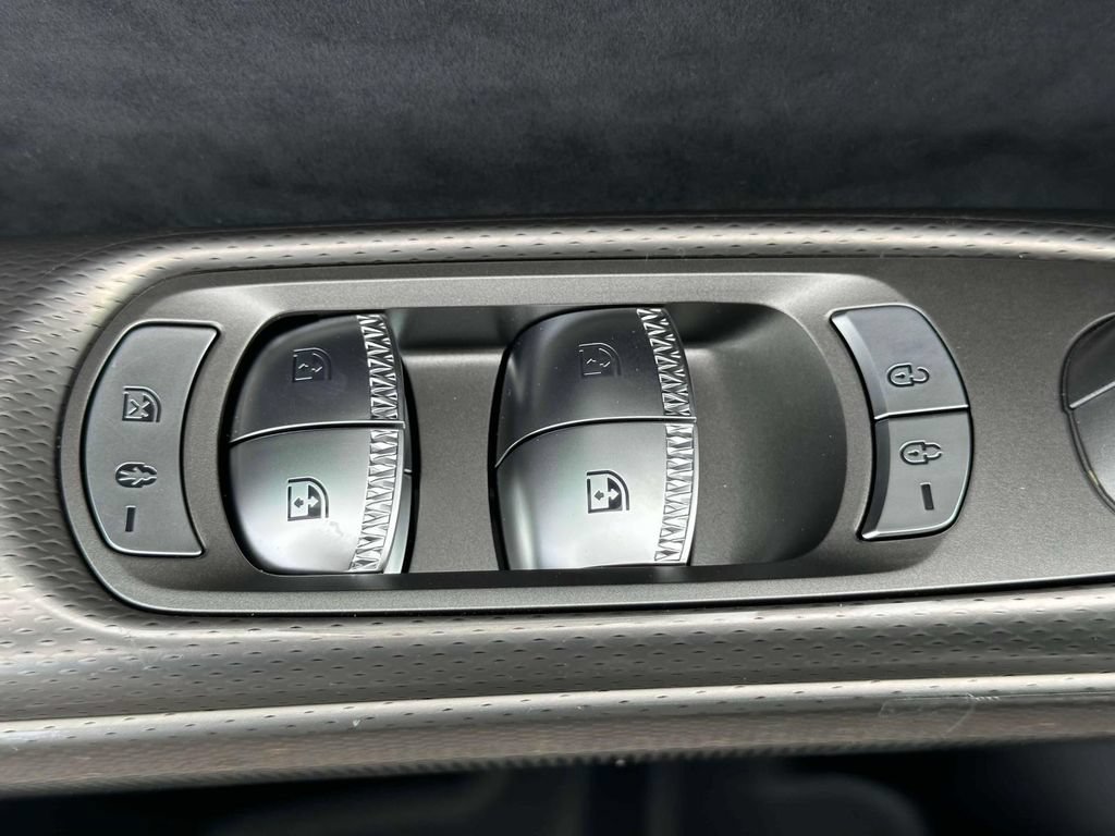 New 2024 Genesis GV60 Performance AWD/4WD image 20
