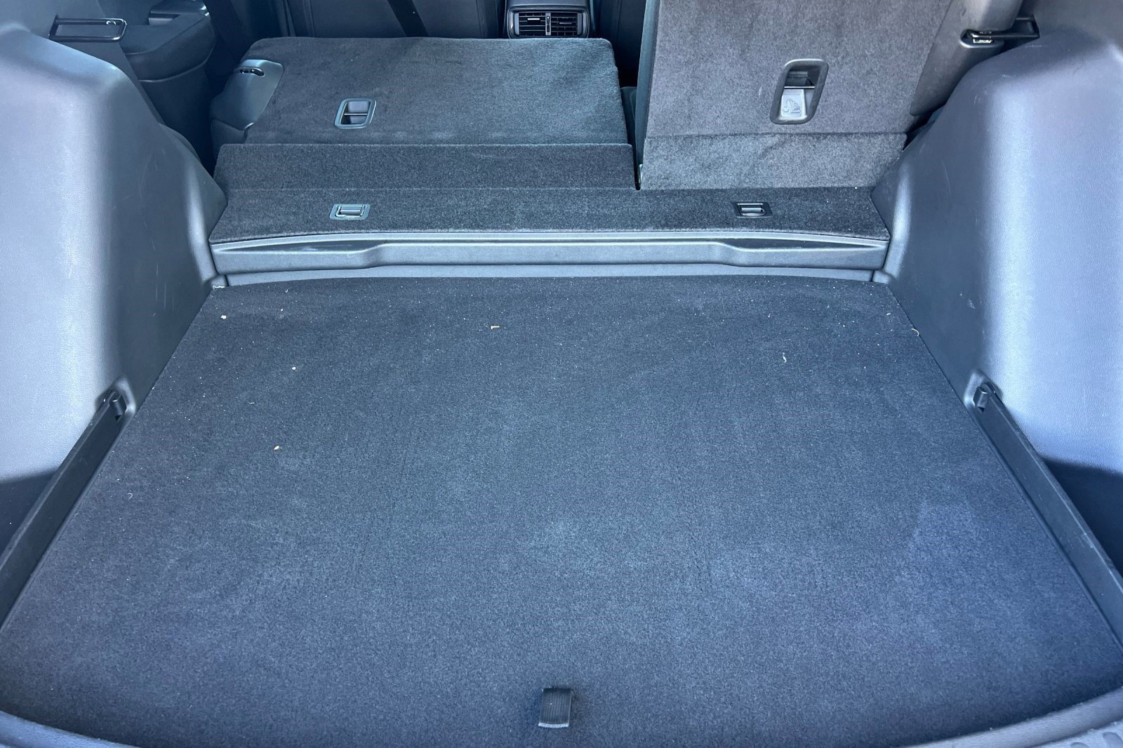 Used 2022 Honda CR-V EX image 32