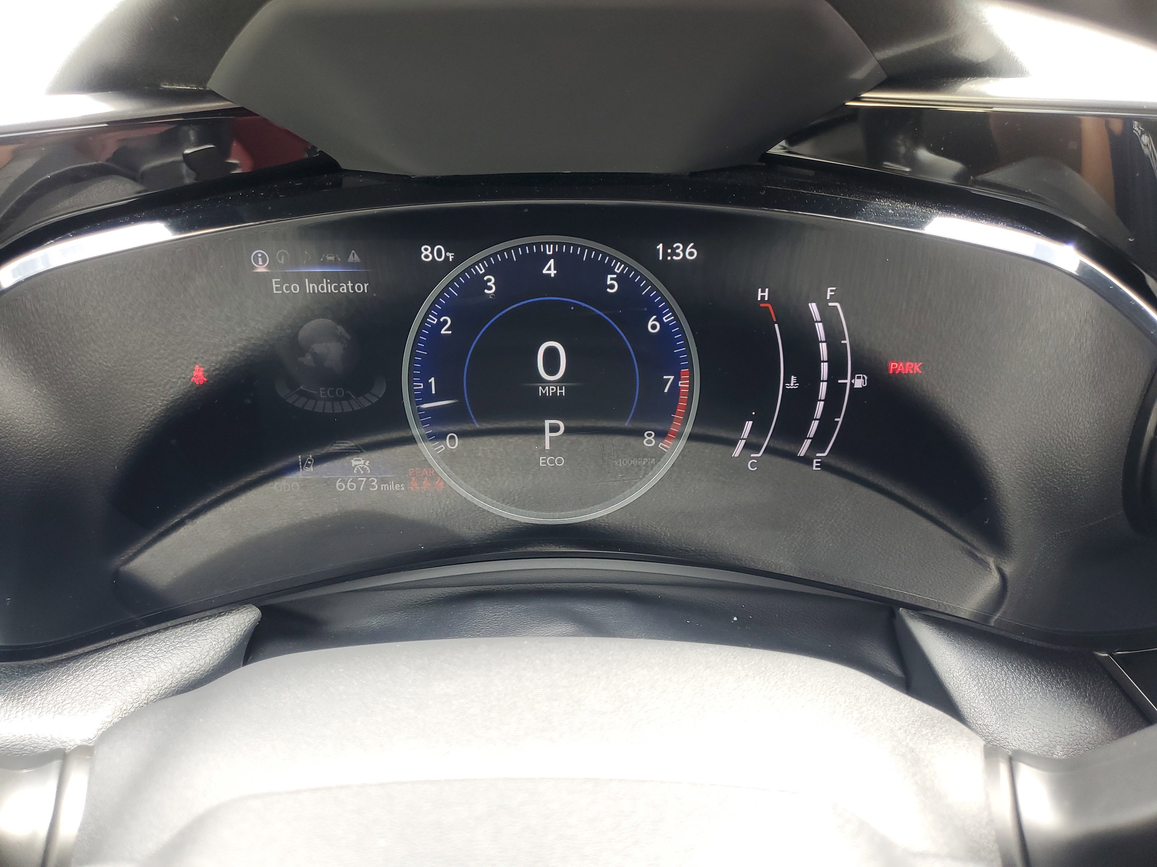 Used 2025 Lexus NX 250 FWD w/ Accessory Package (Z1) image 28