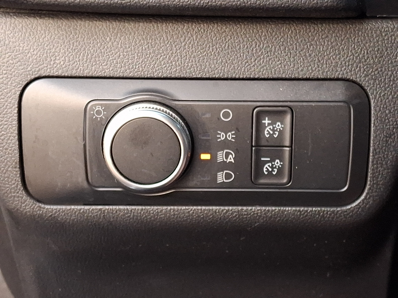 Certified 2022 Ford Escape SE AWD/4WD image 26
