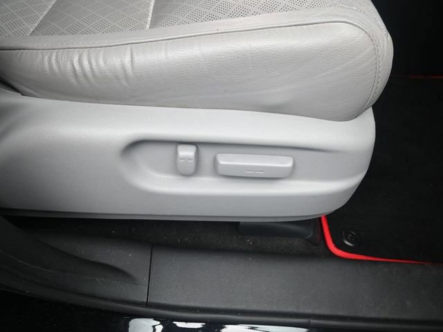 Used 2019 Honda Passport Touring image 32