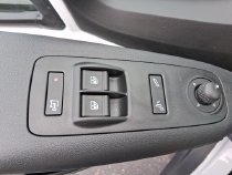 New 2026 RAM ProMaster 2500 w/ Convenience Group FWD image 10
