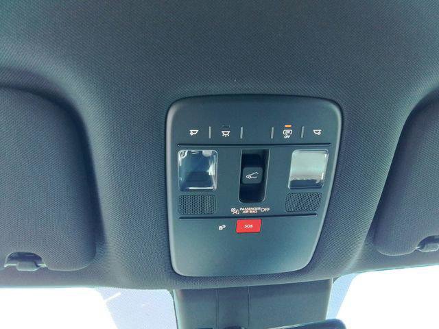 New 2026 Hyundai Palisade XRT Pro image 25