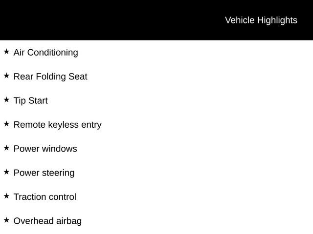 Used 2024 RAM 2500 Big Horn w/ Bed Utility Group image 13