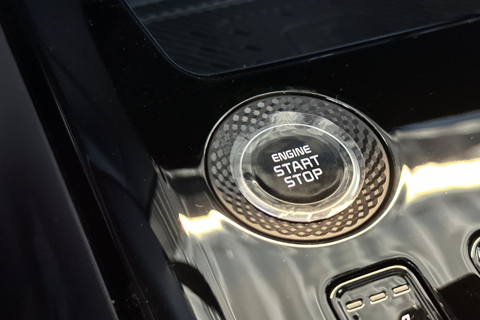 New 2026 Kia Niro FWD image 22