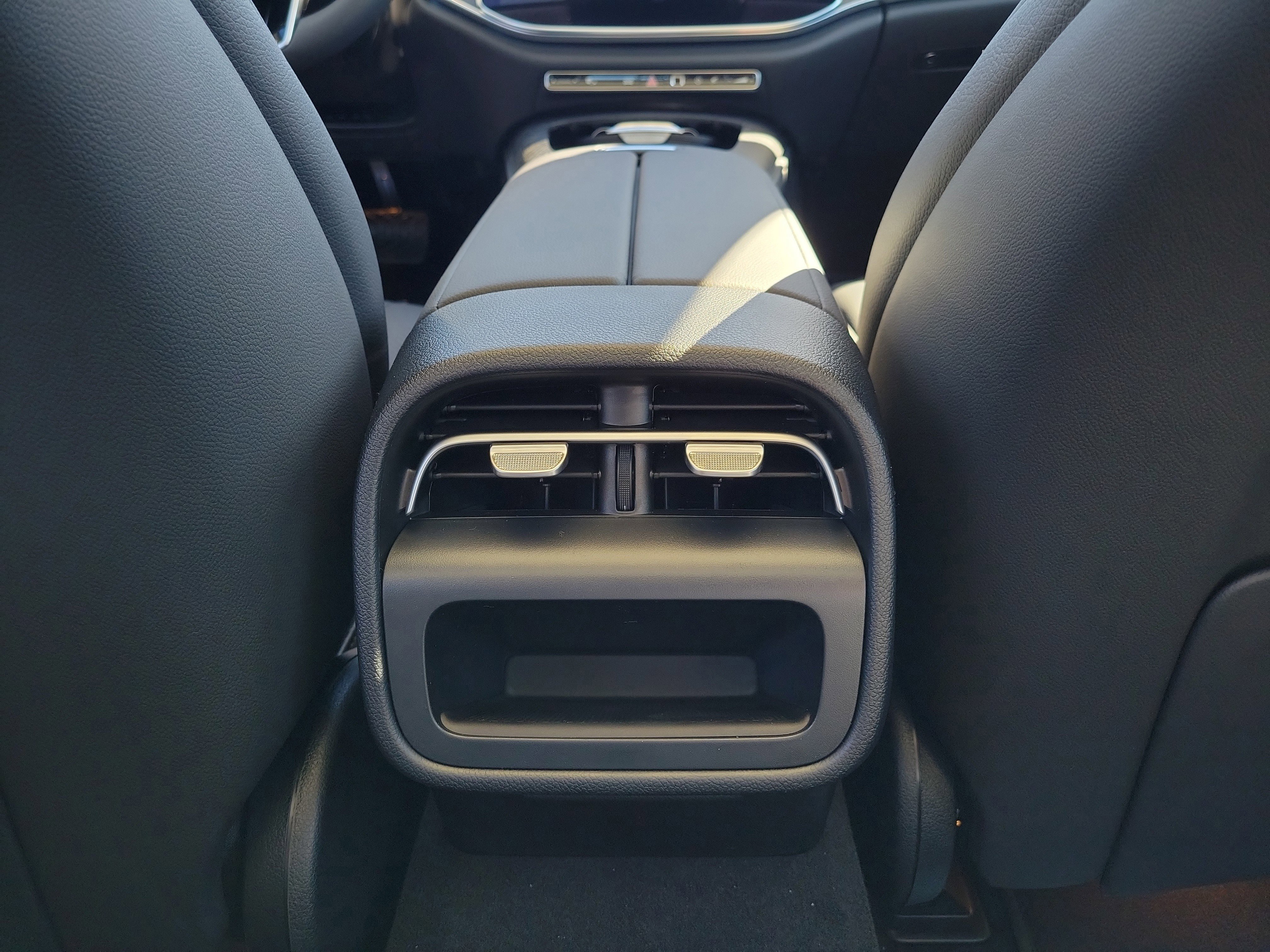 New 2026 Mercedes-Benz E 350 Sedan image 14