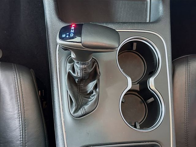Used 2019 Dodge Durango Citadel image 17
