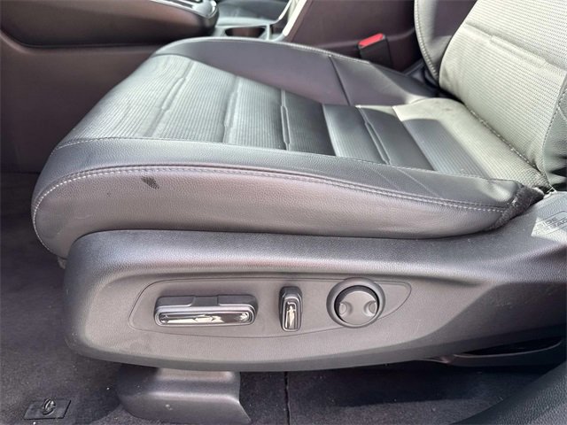 Used 2023 Honda CR-V EX-L image 17