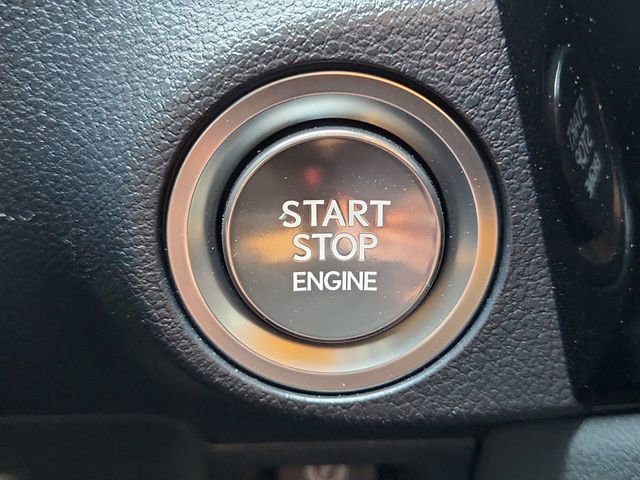 Used 2022 Lexus ES 350 w/ Premium Package image 17