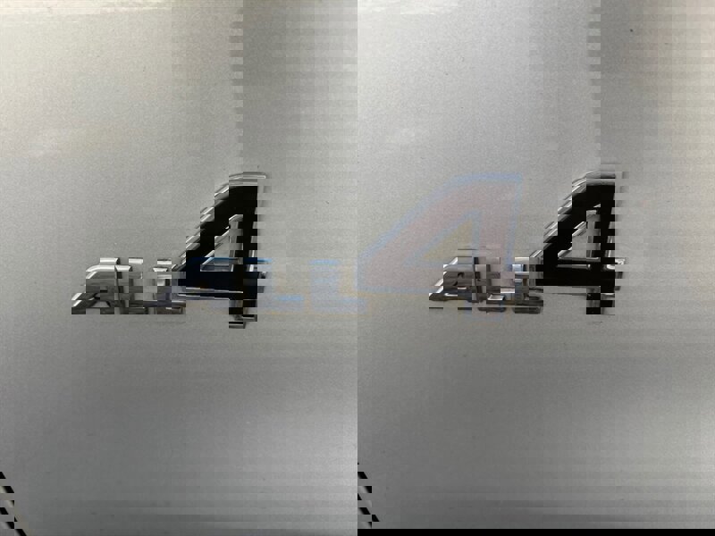 Used 2011 MINI Cooper Countryman S image 12