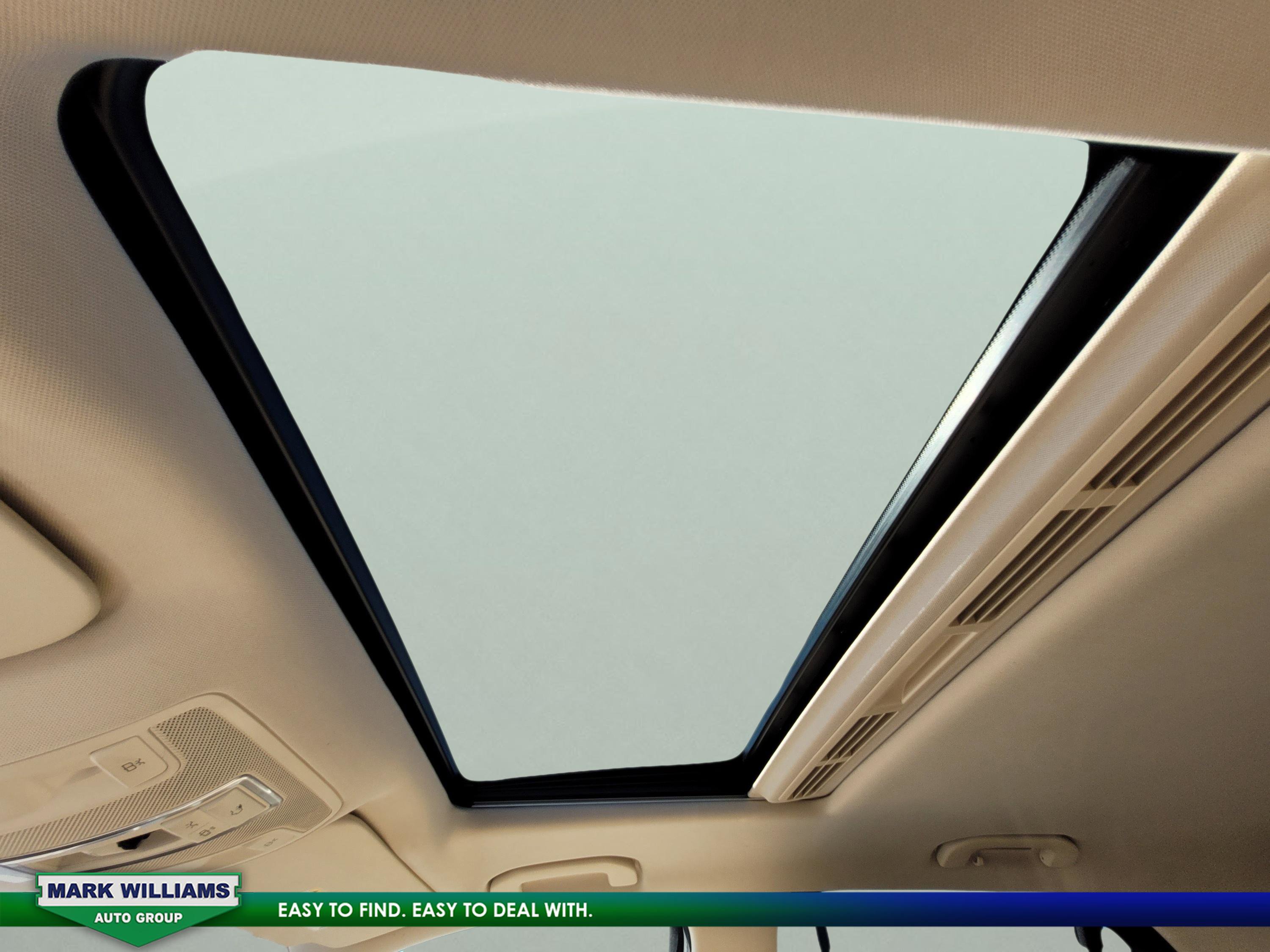 Used 2017 Mercedes-Benz GLE 350 4MATIC image 29