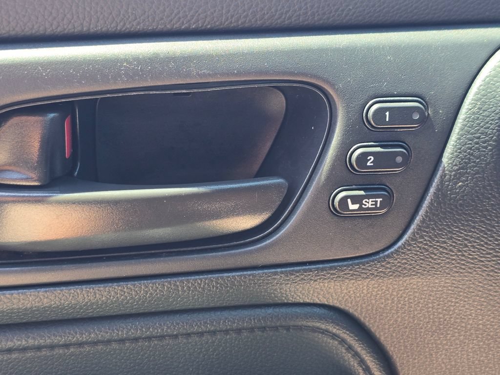 Used 2023 Honda Odyssey Sport image 18