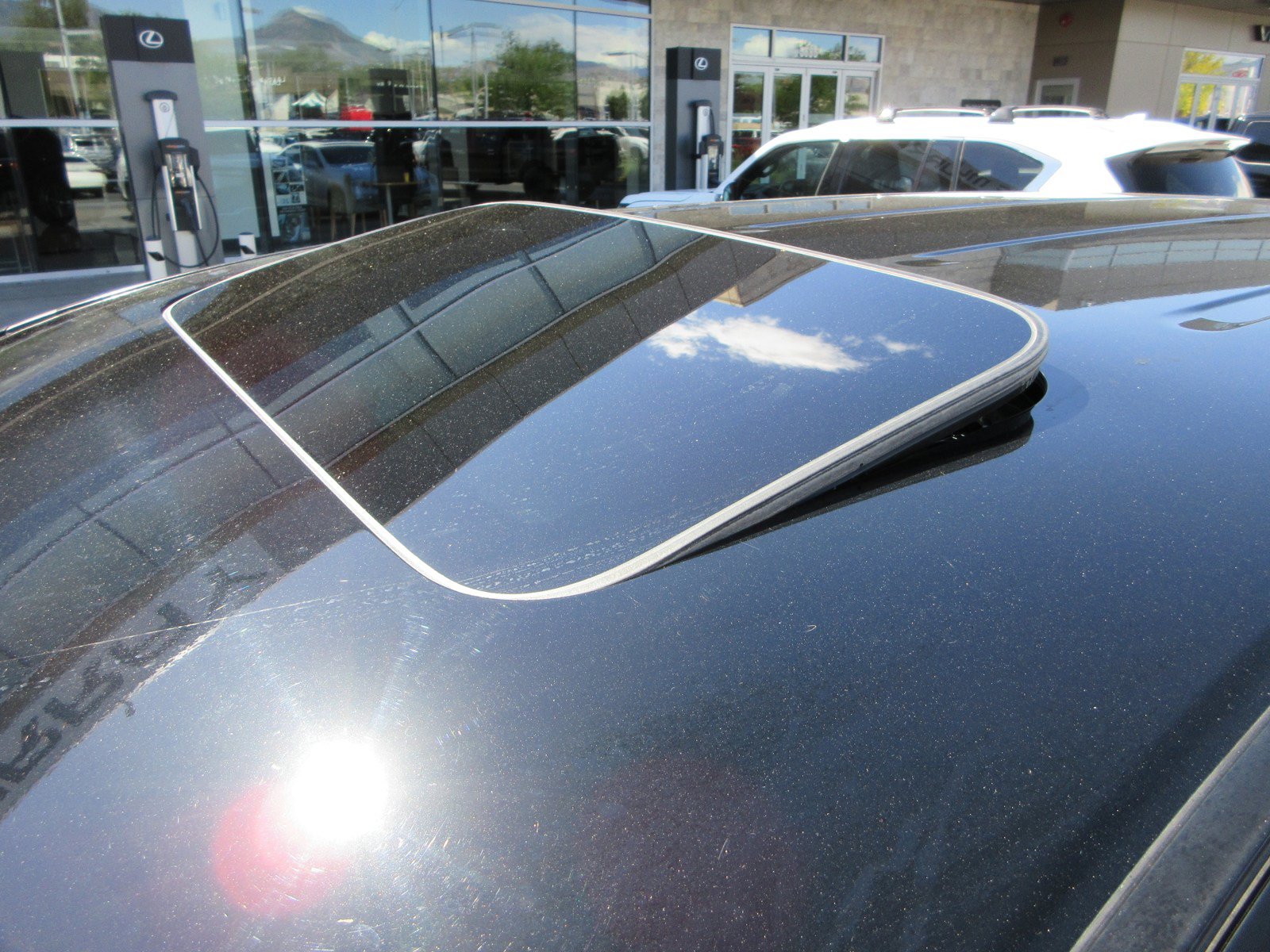 Used 2020 Honda Odyssey EX-L image 16