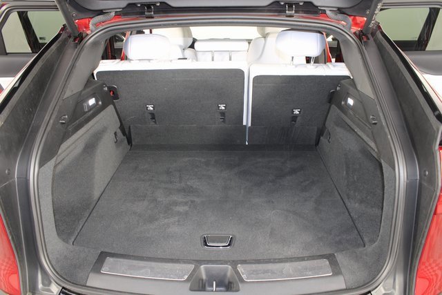 Used 2024 Cadillac Lyriq Sport image 21