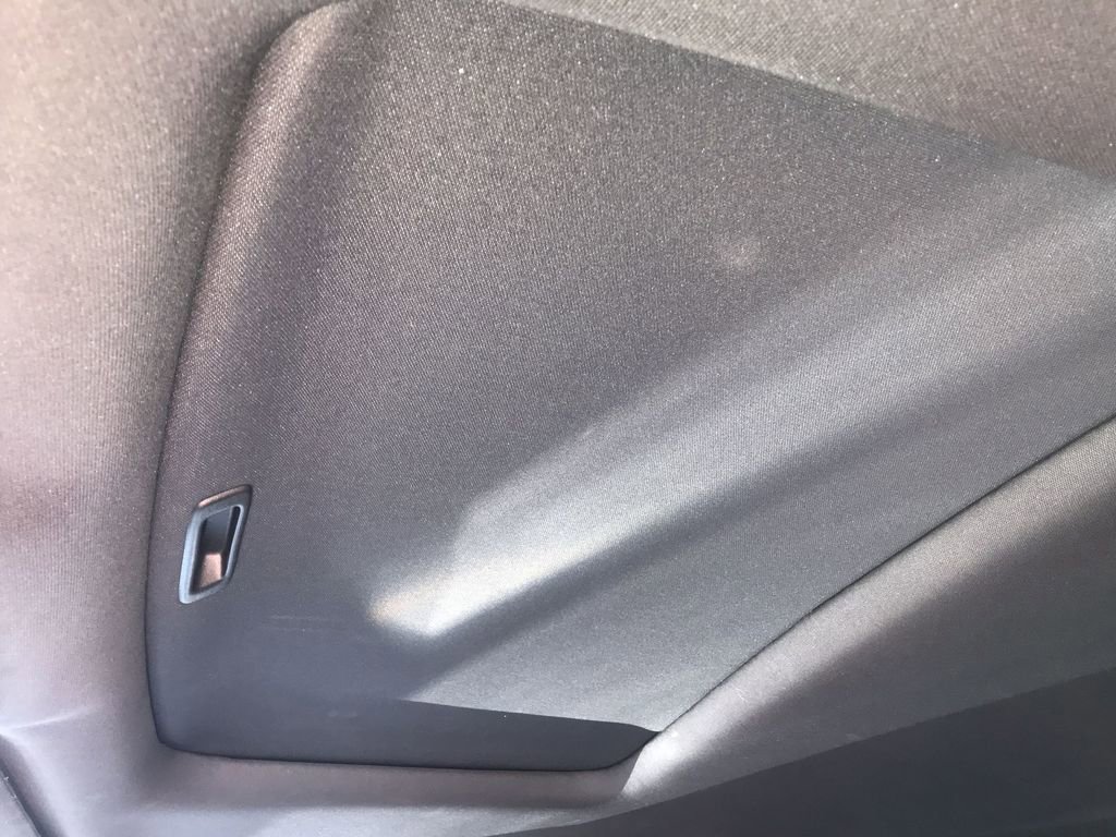Used 2024 Honda Odyssey Sport image 21