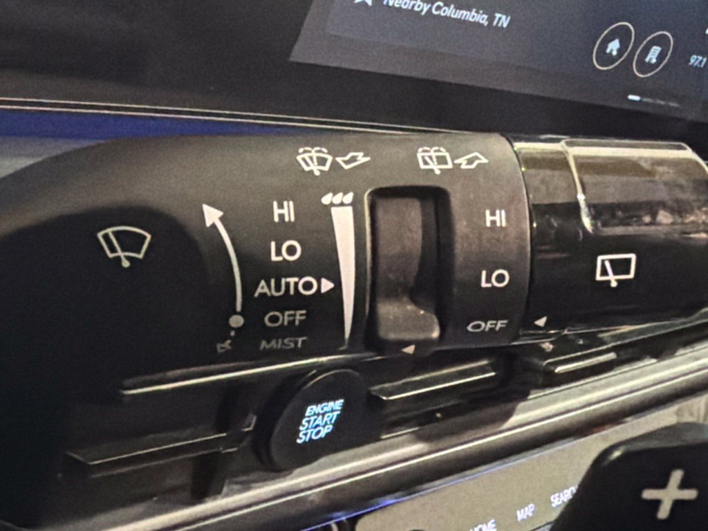 Used 2026 Hyundai Santa Fe Calligraphy AWD/4WD image 34