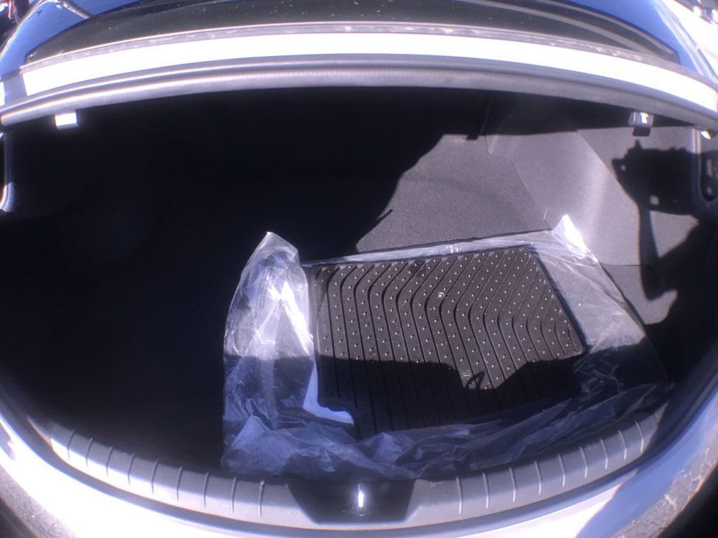 Used 2025 Kia K5 GT-Line image 23