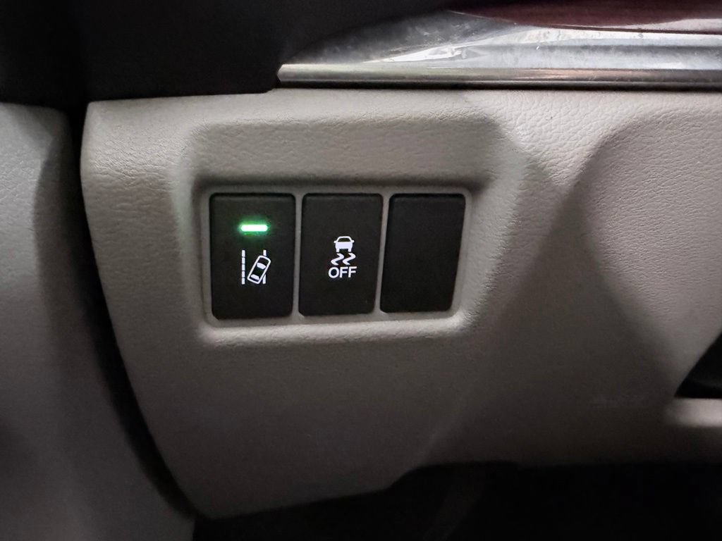 Used 2016 Acura MDX FWD w/ Technology Package image 24