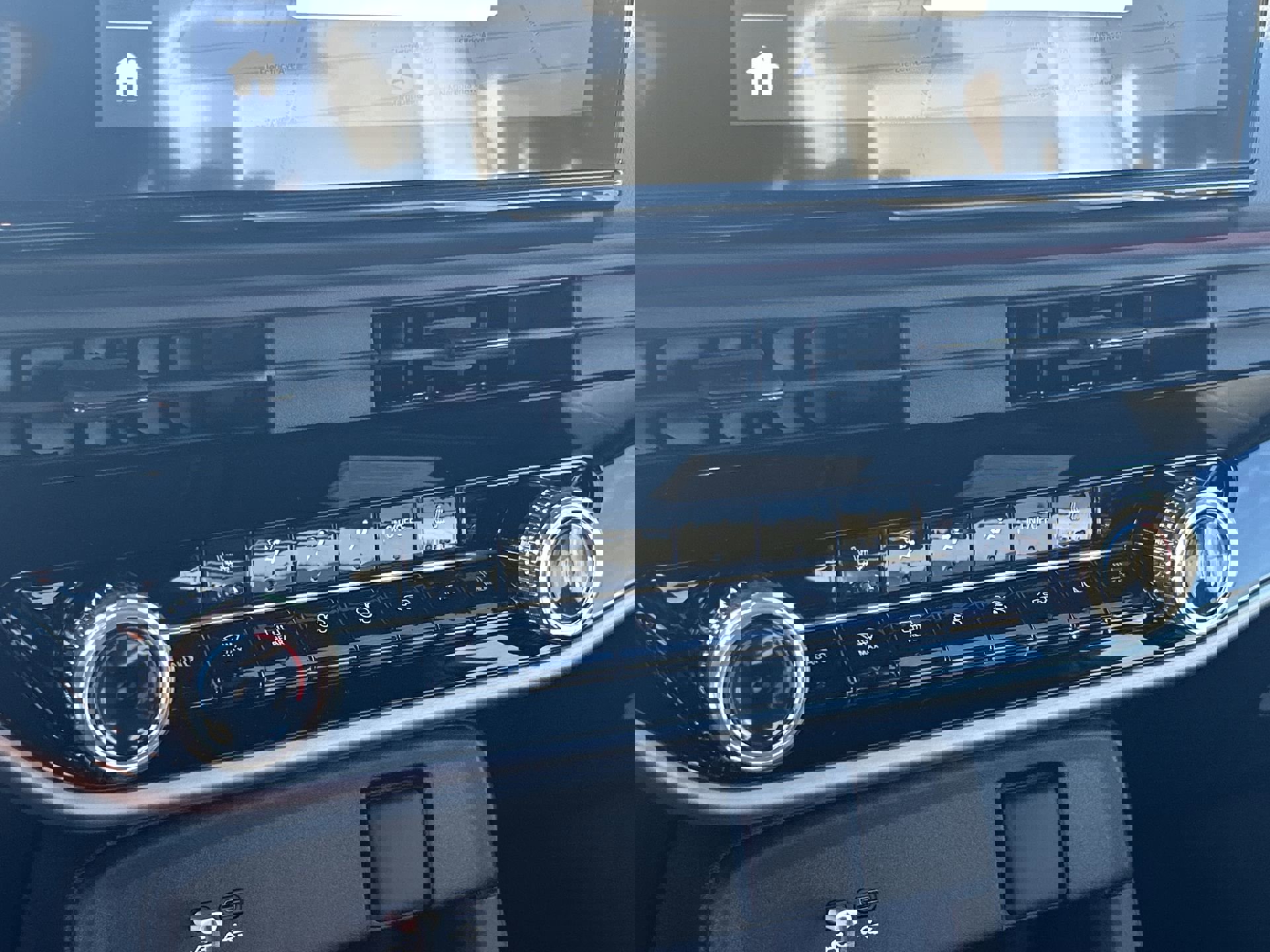 New 2026 Honda Prologue Touring image 17