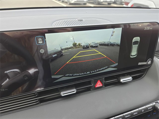 New 2026 Hyundai Ioniq 5 SE image 14