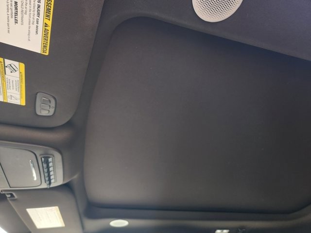 Used 2024 Ford F250 King Ranch w/ Chrome Package image 26