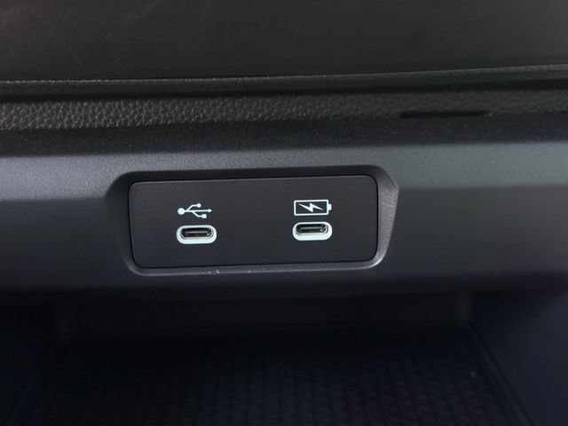 Used 2025 Honda Accord LX image 22