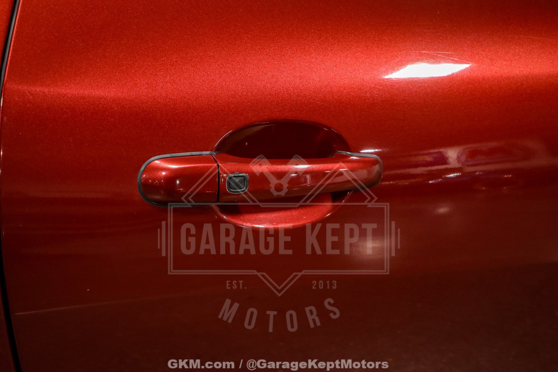 Used 2007 Jaguar XK Convertible image 65