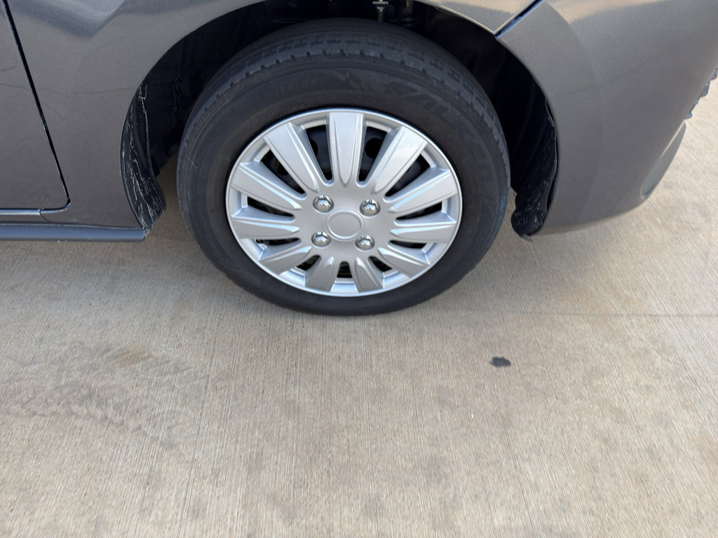 Used 2024 Mitsubishi Mirage ES image 29