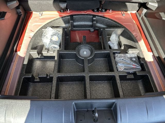 Used 2022 Jeep Renegade Limited image 29