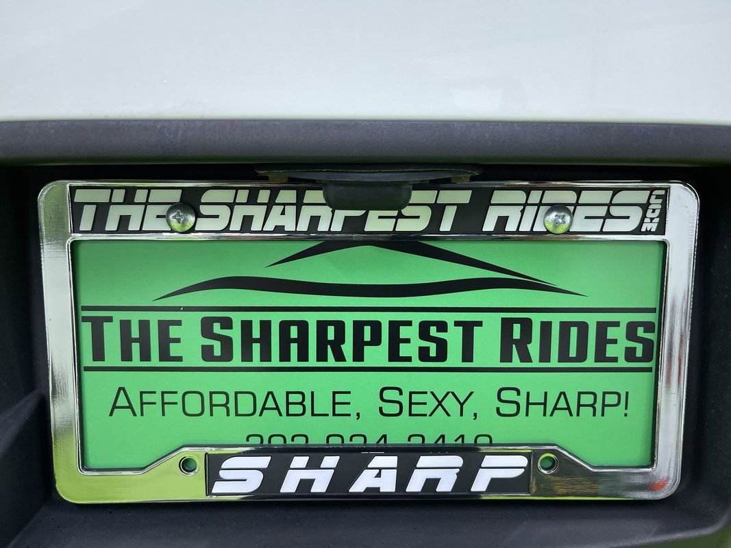 Used 2019 Chevrolet Express 2500 image 12