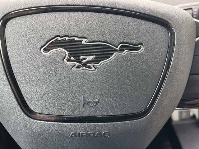 Used 2023 Ford Mustang Mach-E Premium RWD image 38