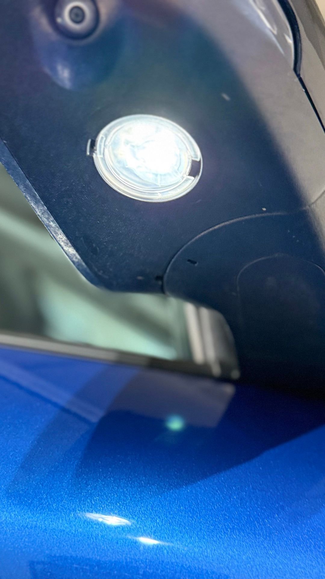 Used 2021 Ford Explorer Limited w/ Equipment Group 301A image 16