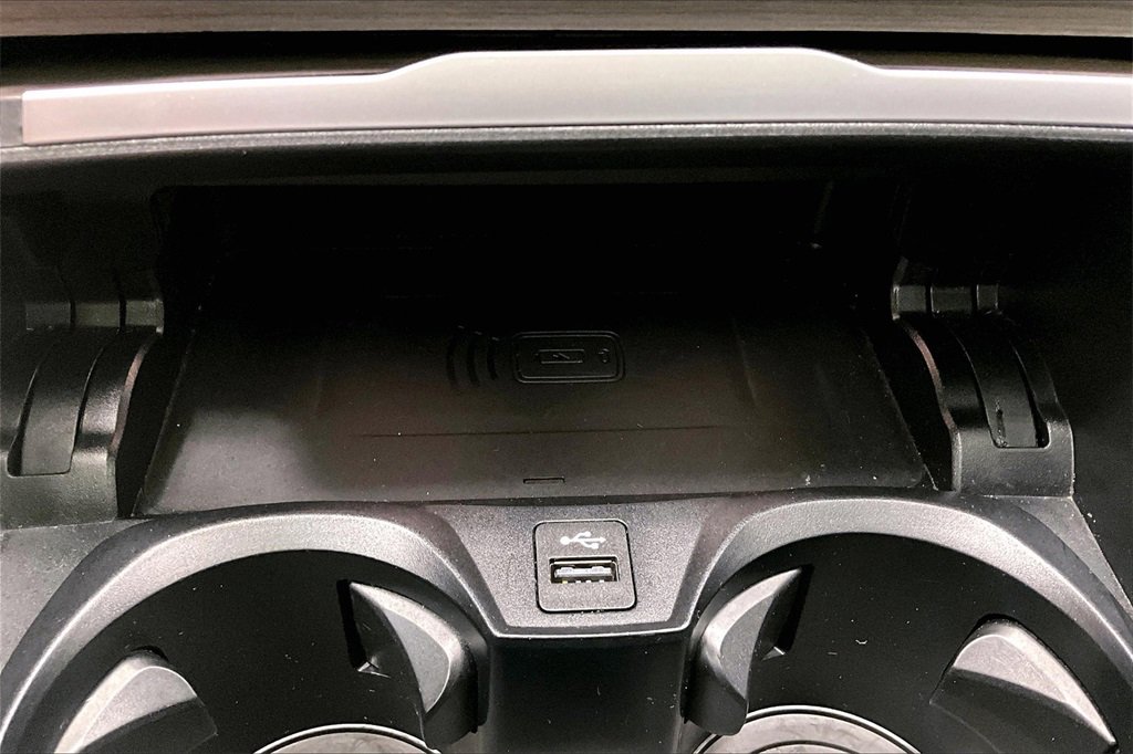 Used 2025 BMW 330i xDrive 330i xDrive image 24