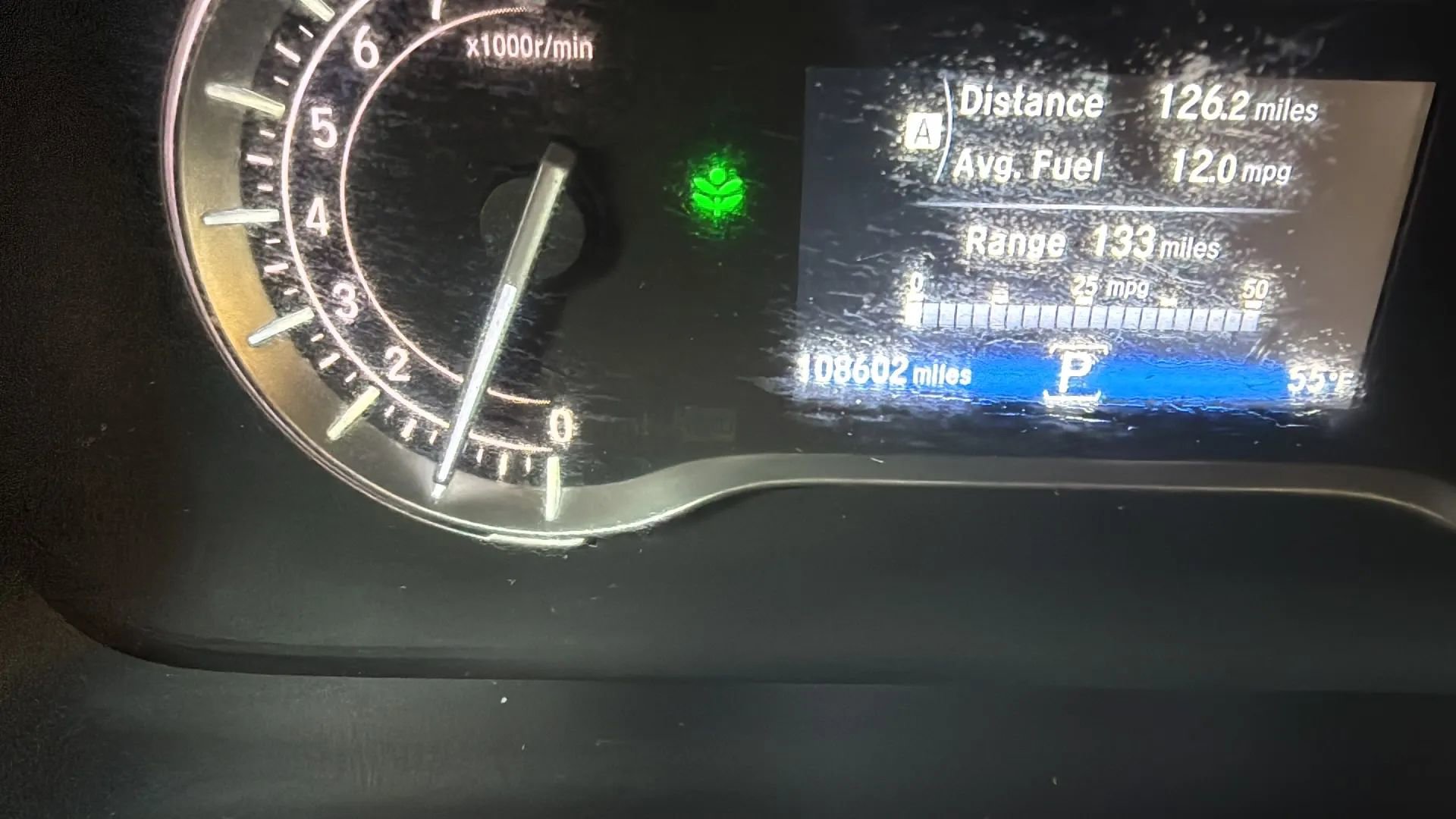 Used 2017 Honda Pilot EX image 17