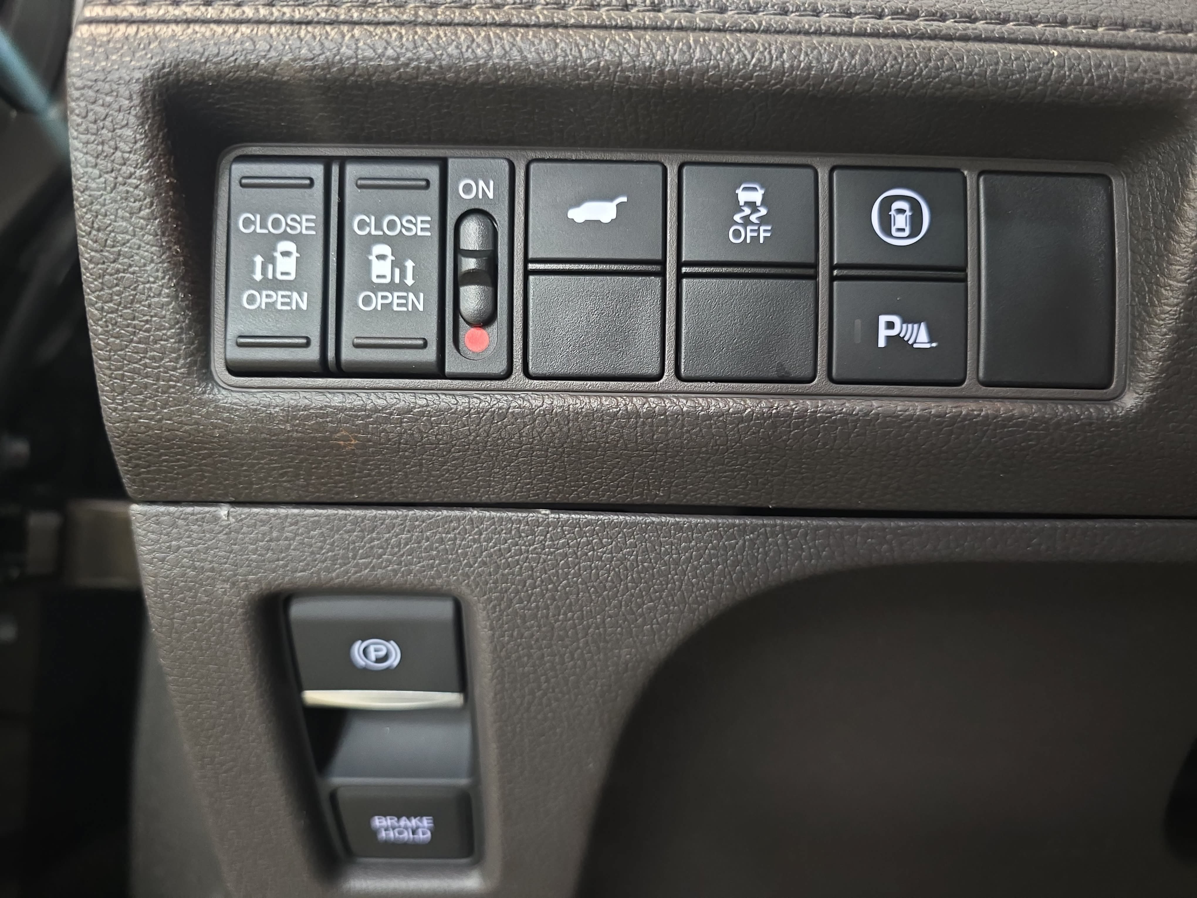 Certified 2022 Honda Odyssey Elite image 23