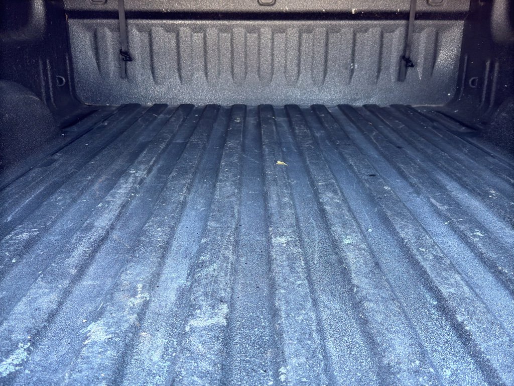 Used 2019 Chevrolet Silverado 1500 LD LT image 8