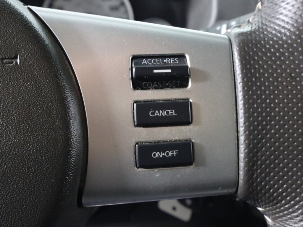Used 2016 Nissan Frontier PRO-4X image 13