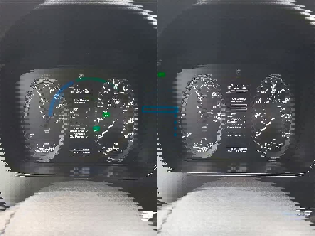 Used 2016 Hyundai Sonata SE image 13