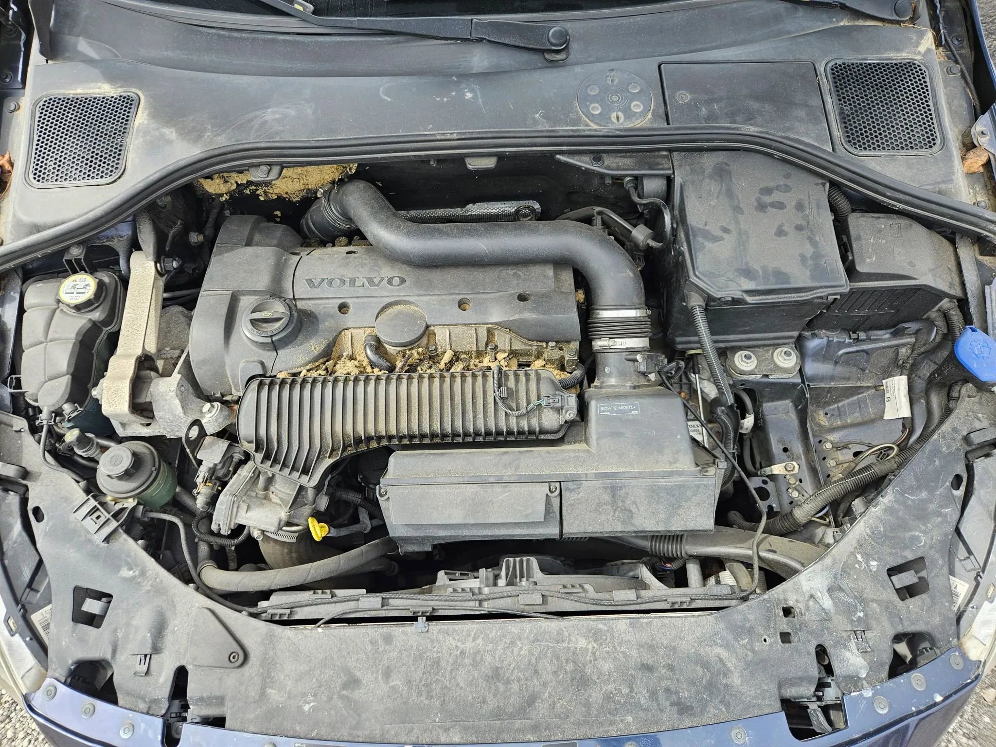 Used 2013 Volvo S60 T5 image 14