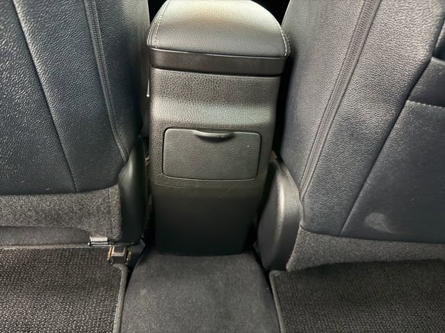 Used 2014 Toyota Corolla S FWD image 32