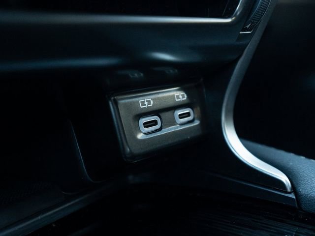 Used 2024 Lexus RX 350 image 27